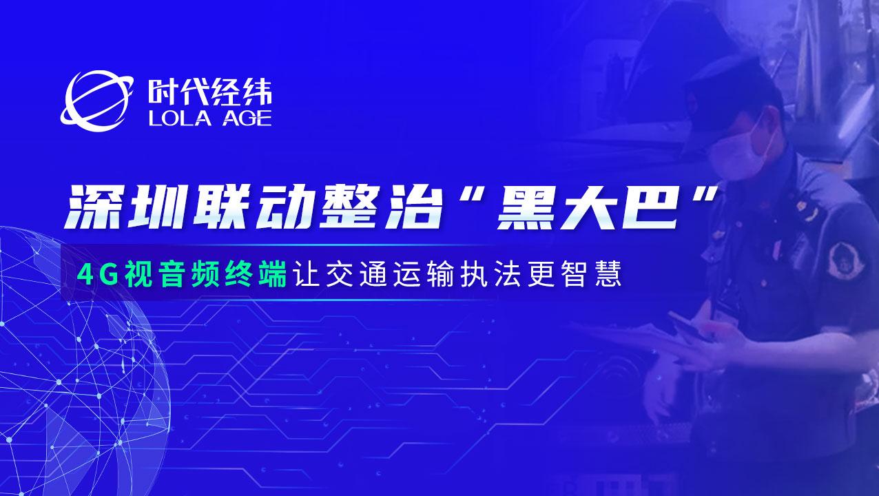 v2-13f129a2aa986ad7b7a77f3bd2f2f814_1440w.jpg?source=172ae18b