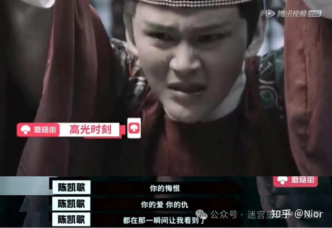 神经网络的雏形：感知机- 知乎