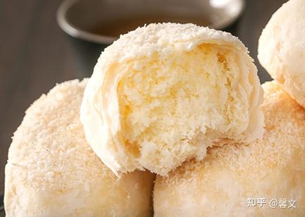 魔芋爽是哪家的 v2-13f28489e3da1e844dedeb4915356e59_r.jpg