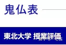 东北大学 鲁迅的学弟学妹们是这样备考期末的 知乎