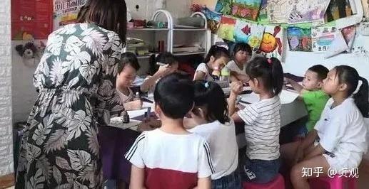 一个户县女娃是如何从创业小天才到无业游民的 - 知乎