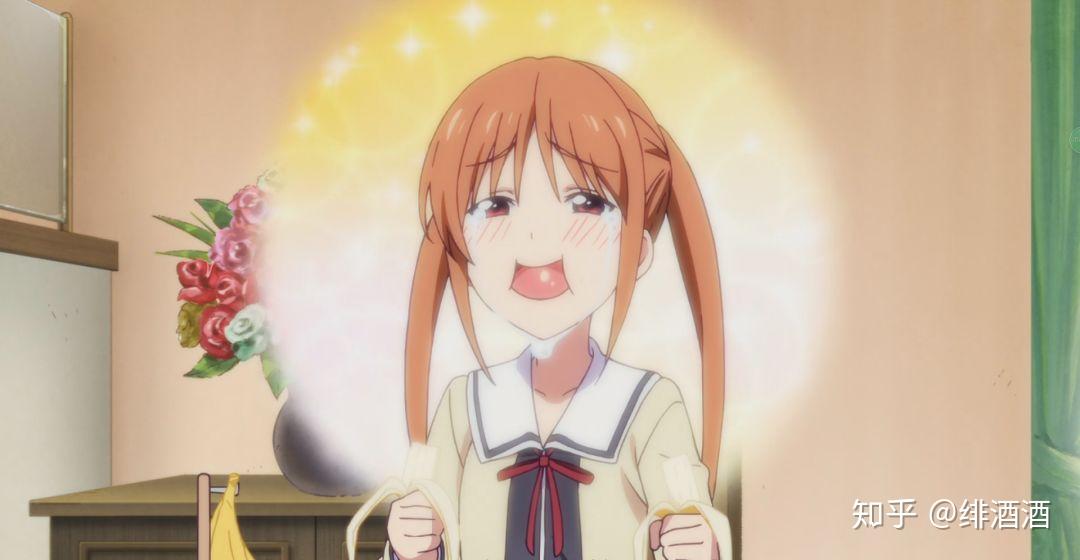 花畑佳子 zhuanlan.zhihu.com