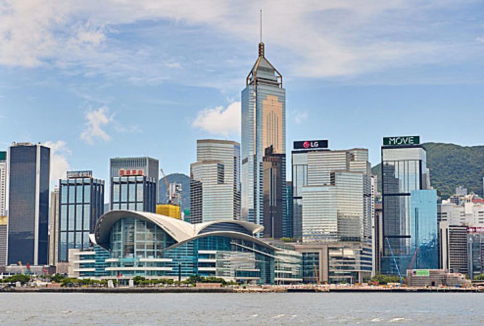 大陆与香港公司互控架构全解析：ODI备案与FDI备案实操指南