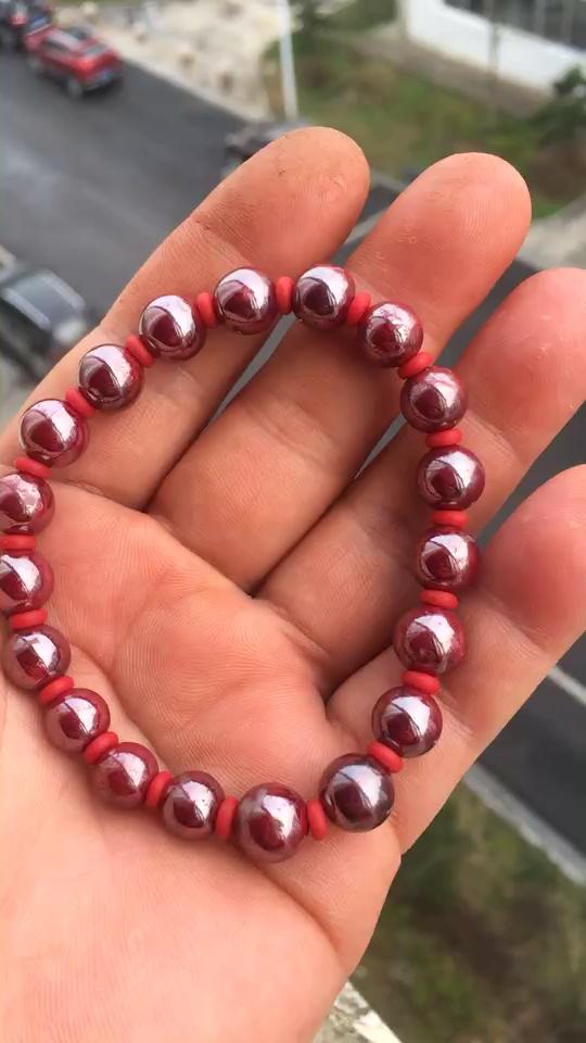 什么是朱砂有哪些种类怎么区分真假和含量