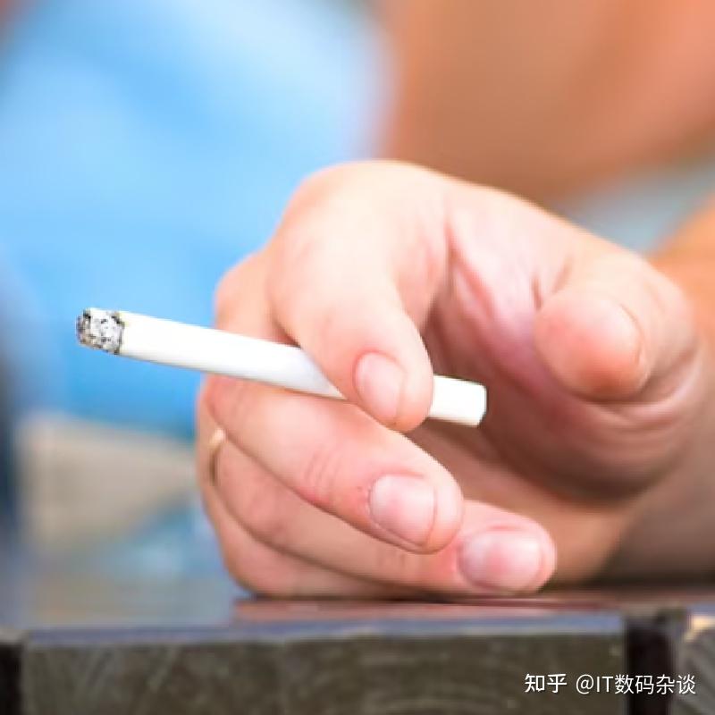 【除烟味空气净化器推荐精华篇】2026最推荐买哪款除烟味空气净化器?除烟味空气净化器性价比最高的是哪一款?2026年最新除烟味空气净化器十大排名测评:352、格力、飞利浦、美的、拾梧等品牌新手也能选对