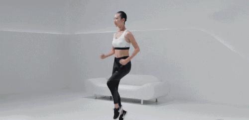 燃脂大魔王HIIT训练,入门到高阶实操全指南 - 知乎