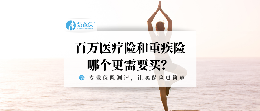 v2-13fdb24447b0f5e13a23611594f74717_1440w.jpg?source=172ae18b