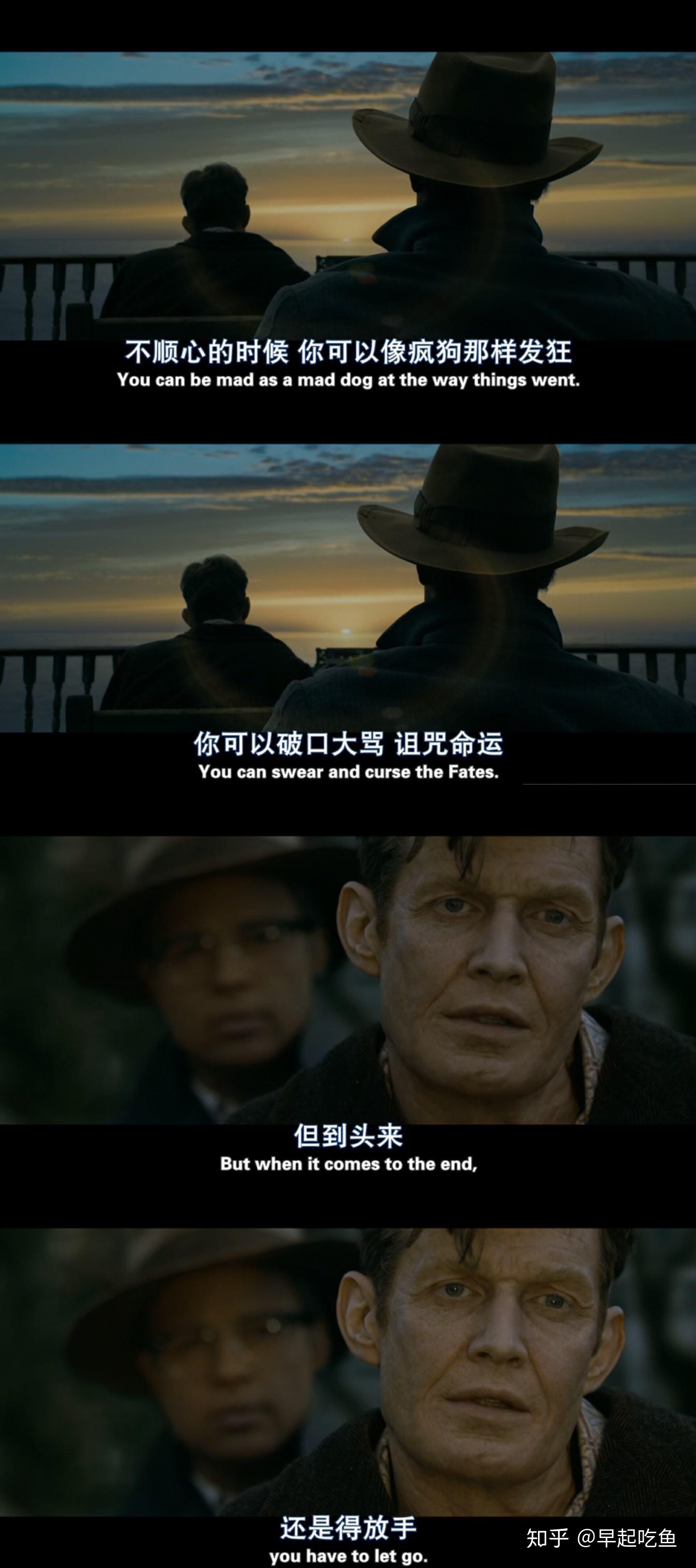 本杰明·巴顿是真实事件