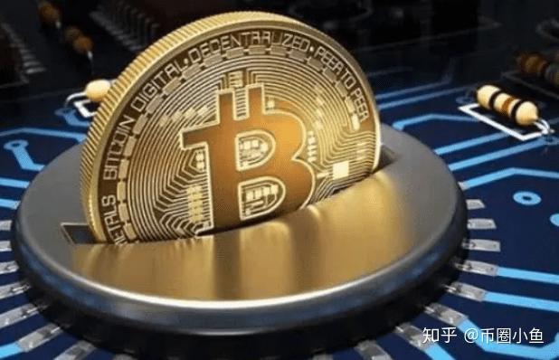 比特币12年价格一览表 v2-14009fd013dc87fcbb13d9a7a2f013ad_r.jpg