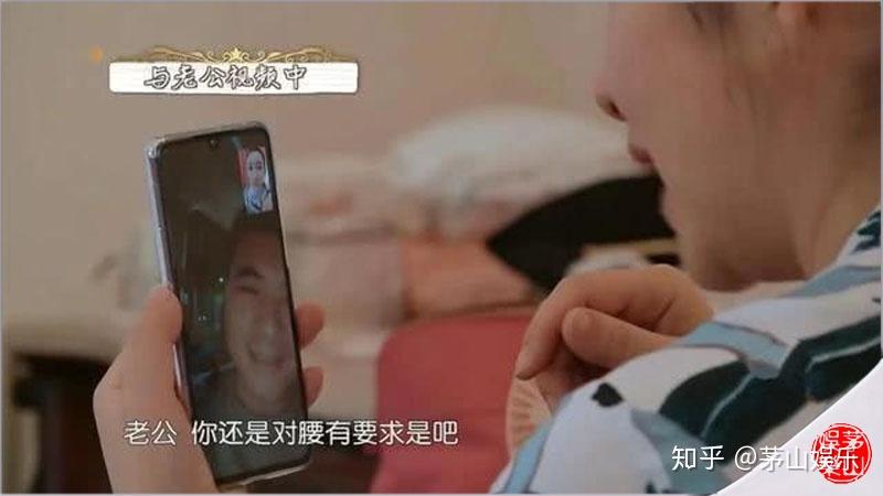 黃曉明方闢謠離婚通稿被刪,中餐廳裡黃曉明的表現不正常 - 知乎