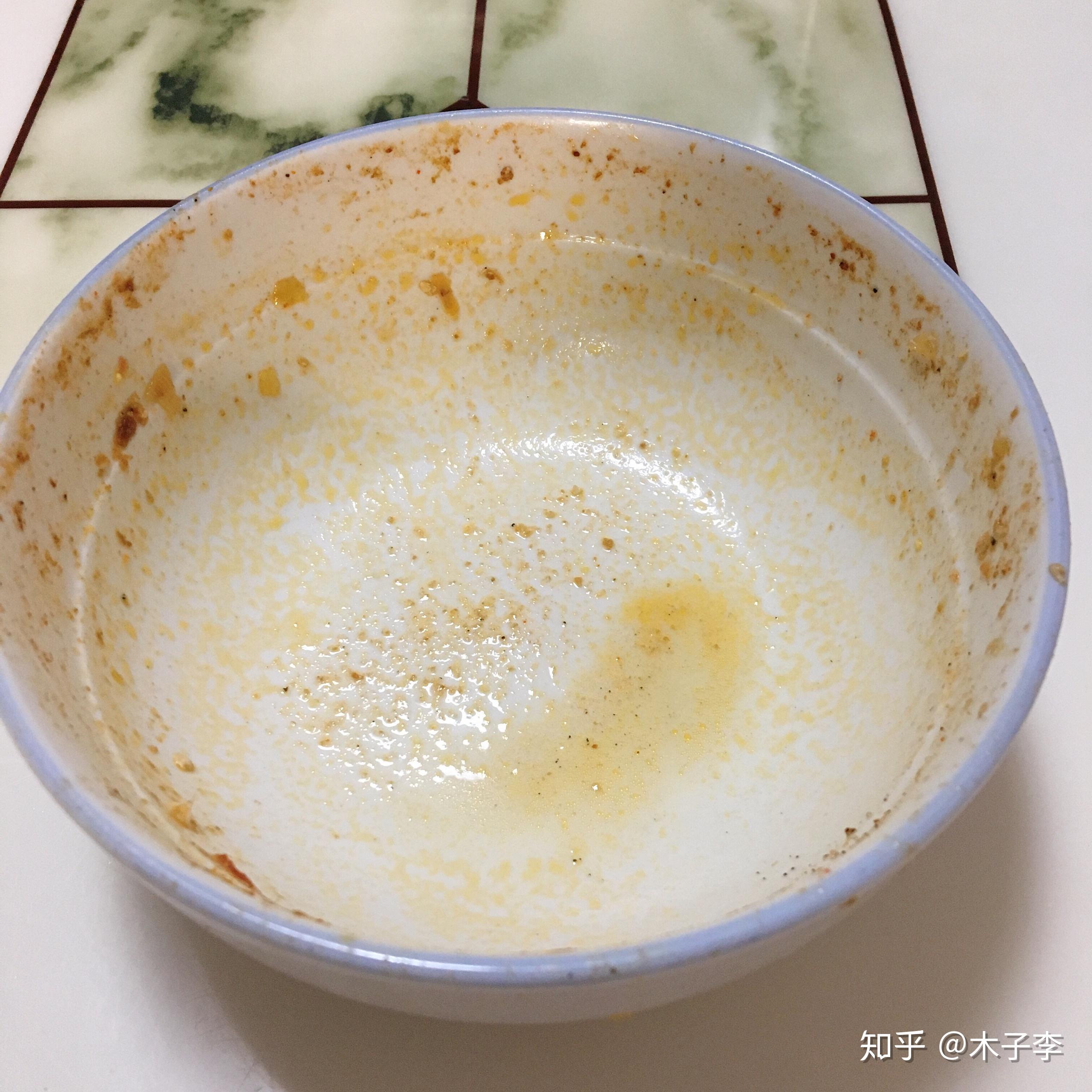 在家怎么做豆浆比较好吃 v2-1404c66963e3fc463099021ccb467a3d_r.jpg