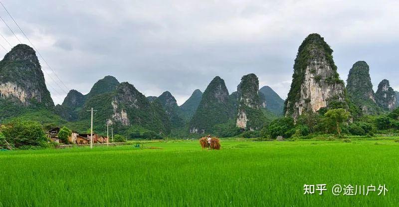 高铁1.5h跑拢!四川这座千年江城,美食美景无数!终于藏不住了!