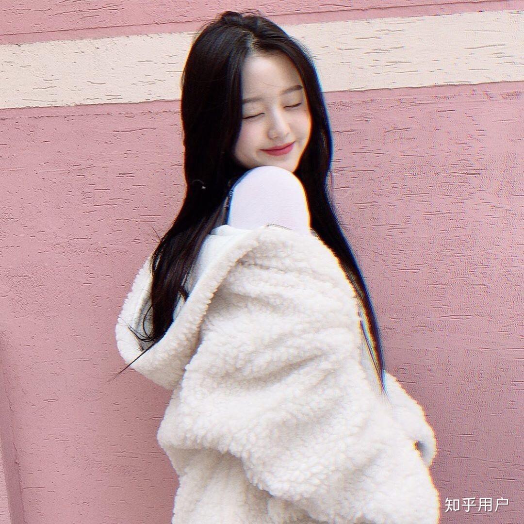 分析一下张元英在izone解散后会留学吗