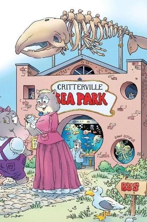 英语老师是怎么教自己的孩子学英语的