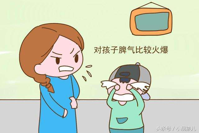 认知能力指的是什么意思 v2-1408934315f4ee0c1dede9cfa5120f6b_1440w.jpg?source=172ae18b