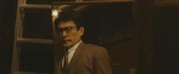以恶惩恶局中局,高能新片猛戳爽点
