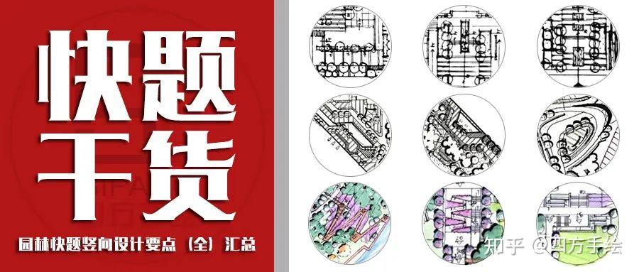 从基础到进阶