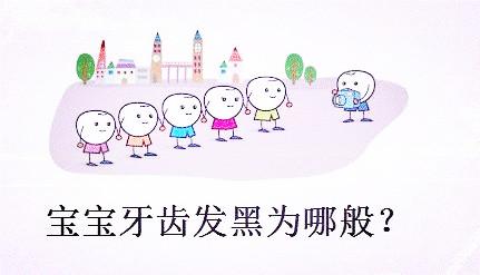 v2-140e03644fe5e1c8cfb2b542a175f8ca_1440w.jpg?source=172ae18b