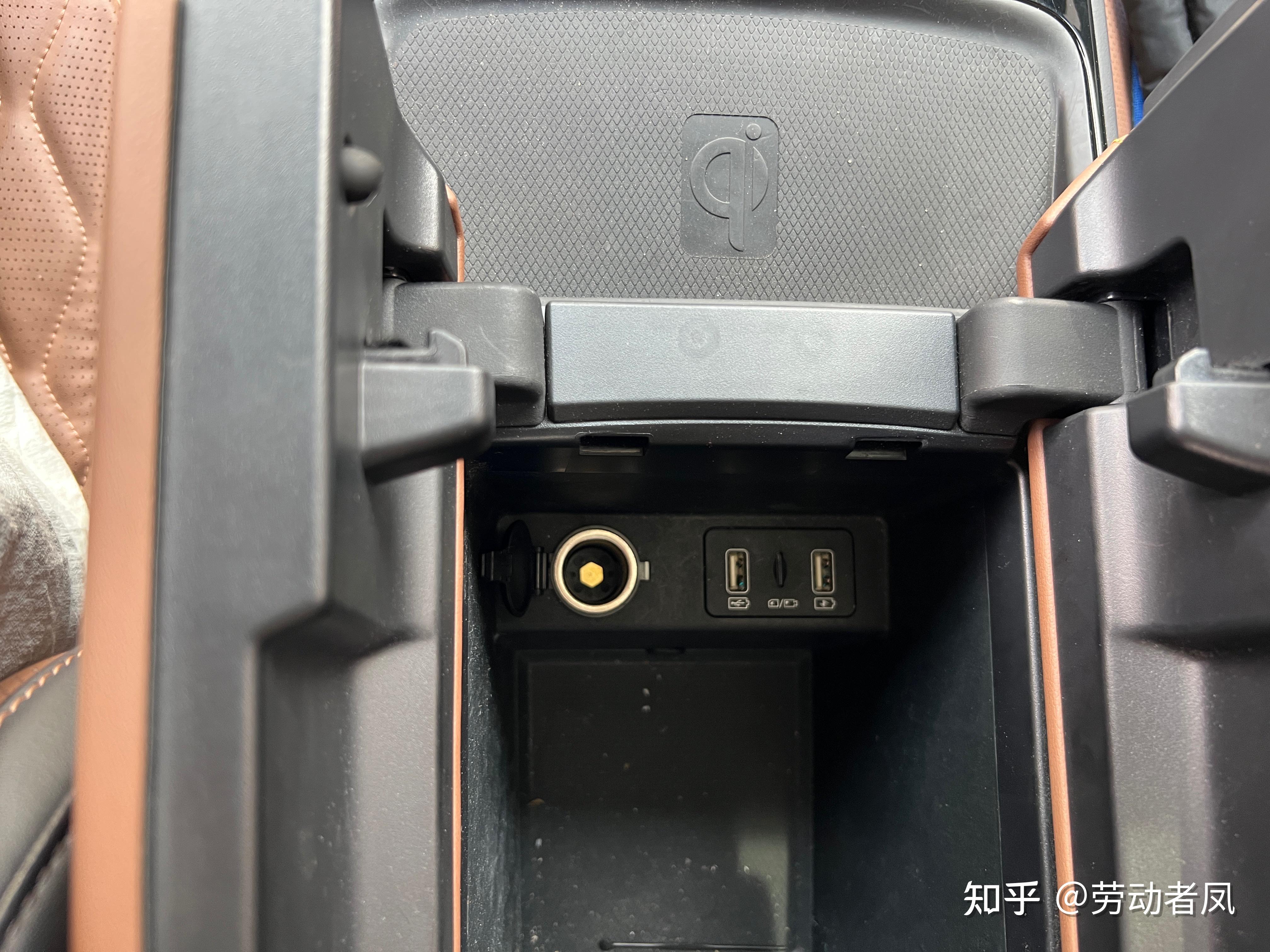 唐DM-i每天一个小技巧,用车没烦恼——轮胎故障处理补胎液的使用-唐dm换胎后胎压监测信号异常