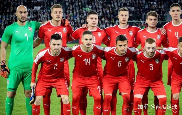 女排世界杯中国队对阵塞尔维亚_塞尔维亚对阵智利比分_瑞典对阵塞尔维亚最新比赛