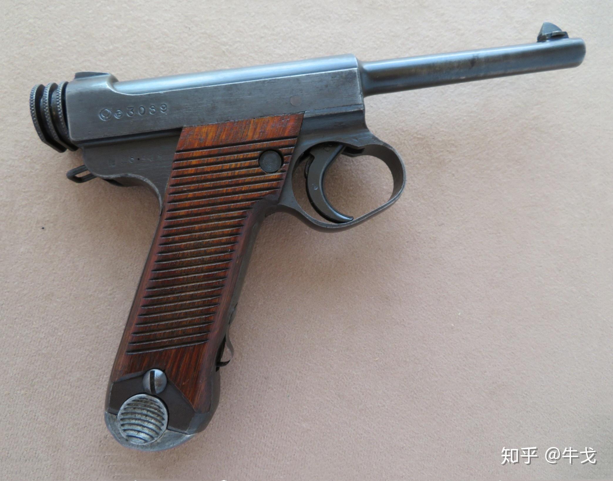 都说王八盒子丑,丑在哪里?