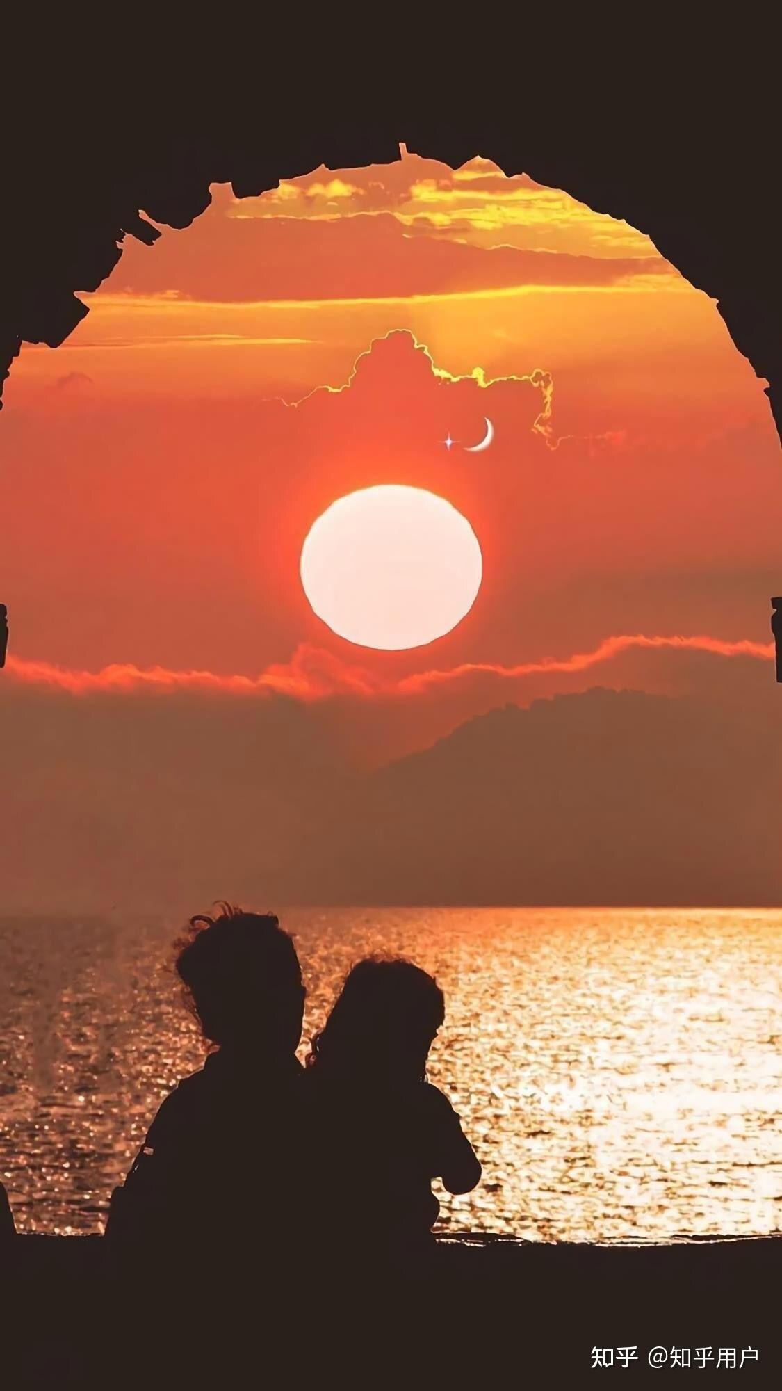 都超仙气呀!2 人赞同了该文章布里卟离