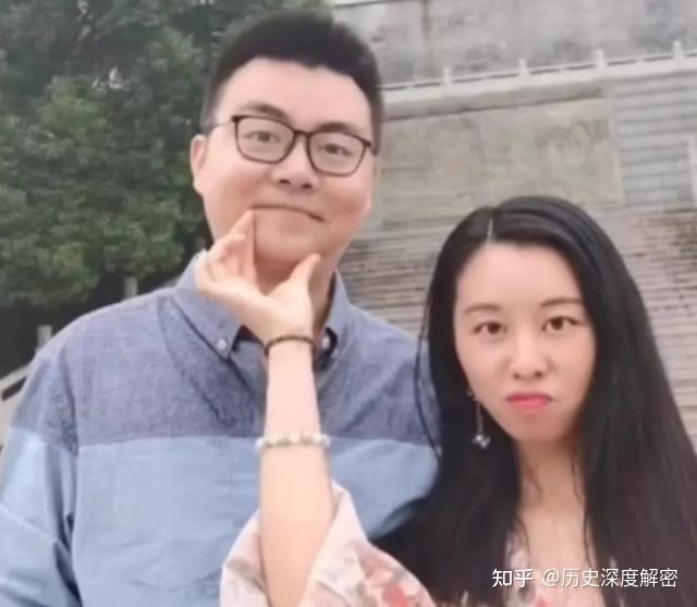 恶心熊磊结婚后姚策生病为何自己不出钱治病总让许妈出钱