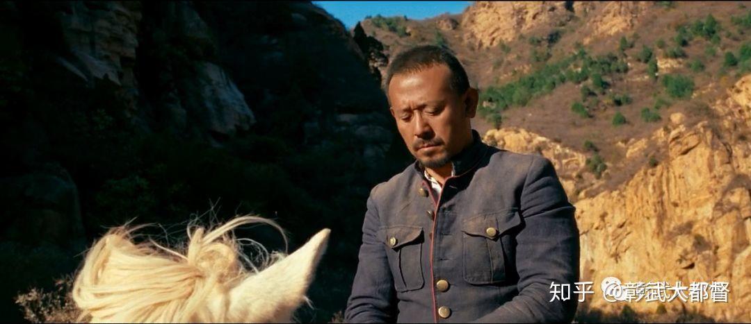跪着挣钱,他觉得很他妈寒碜.