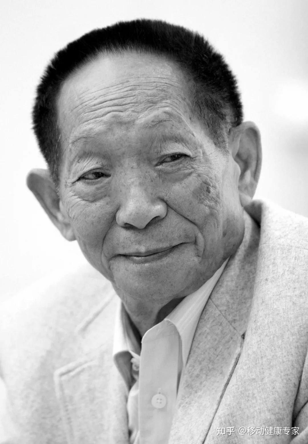 工程院院士,5月22日13时07分中国工程院院士袁隆平逝世送别吴孟超院士