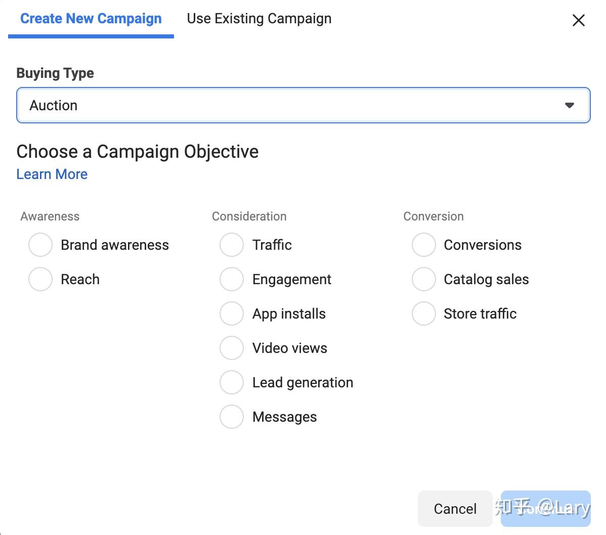 海外众筹| 海外众筹服务会做哪些内容?插图18 海外众筹| 海外众筹服务会做哪些内容?插图18