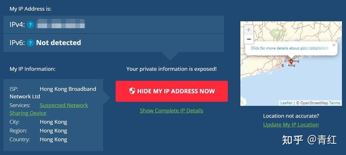 Netflix 中文字幕及中文界面设置教程，2 分钟汉化奈飞账号 - 知乎