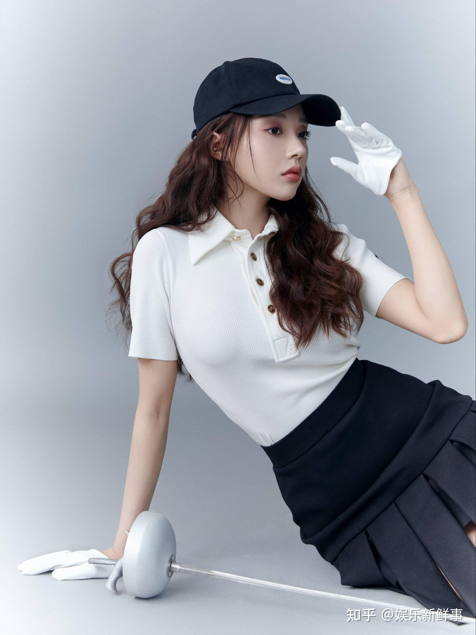 国子监来了个女弟子会员收官安泳畅告别苏解语挑战更多角色