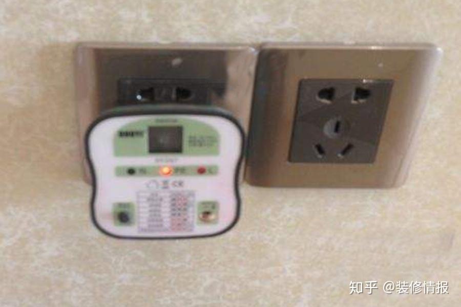 v2-14265e441f90d5cc98dd92cd841dfdf5_r.jpg