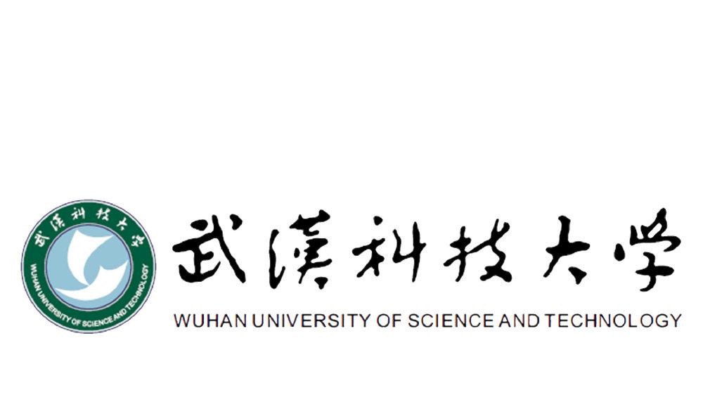 武汉科技大学环境艺术设计专业真题详解