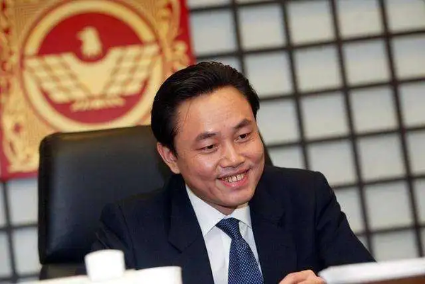 黄光裕归来18个月后，国美终究是错付了？ - 知乎