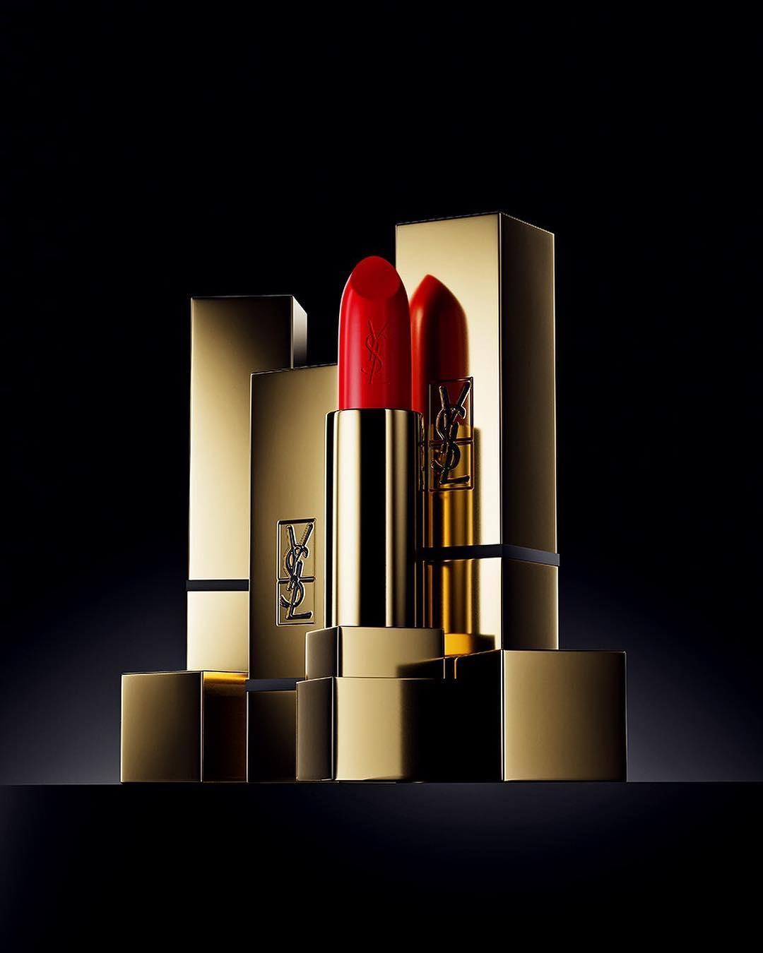 商业产品摄影布光的基本原则陈阅摄影培训