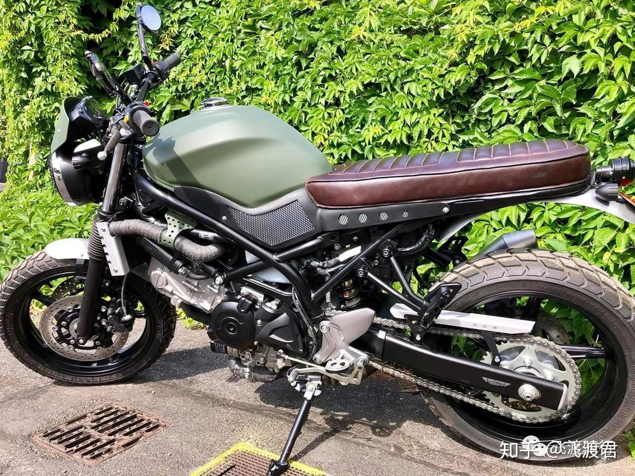 野战军攀爬者gsx1200