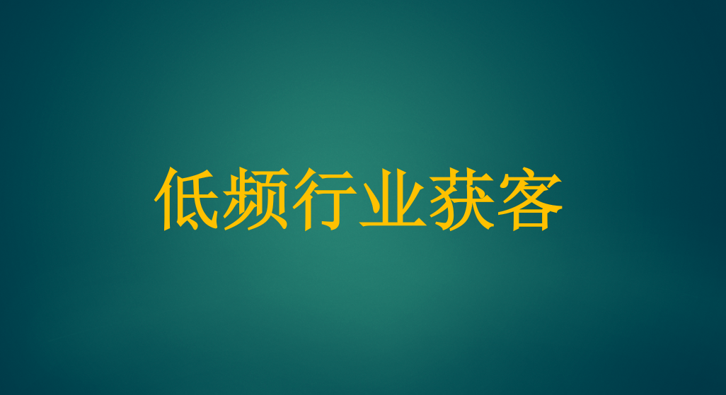 v2-1428aeaf28e6d35854c8e7cdd00b0bf8_1440w.jpg?source=172ae18b