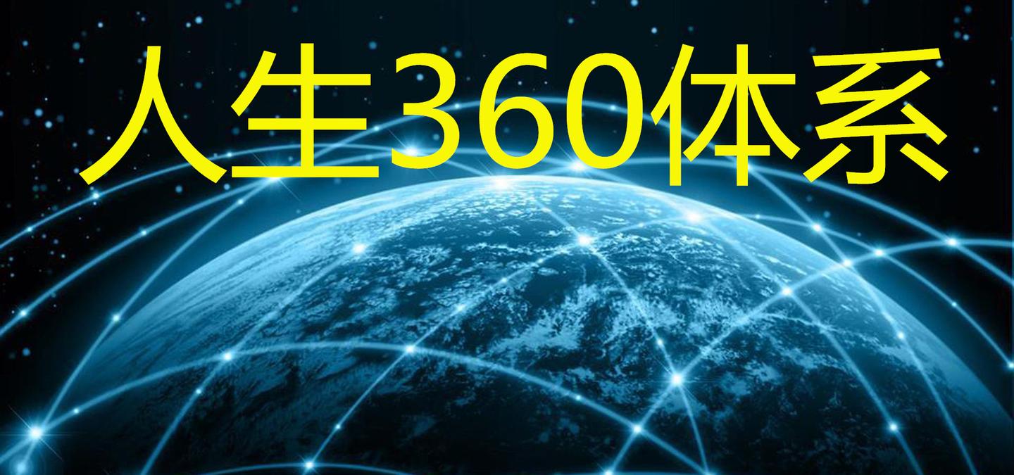 v2-14291b87c90ca23f2d1157013e0ffa13_1440w.jpg?source=172ae18b