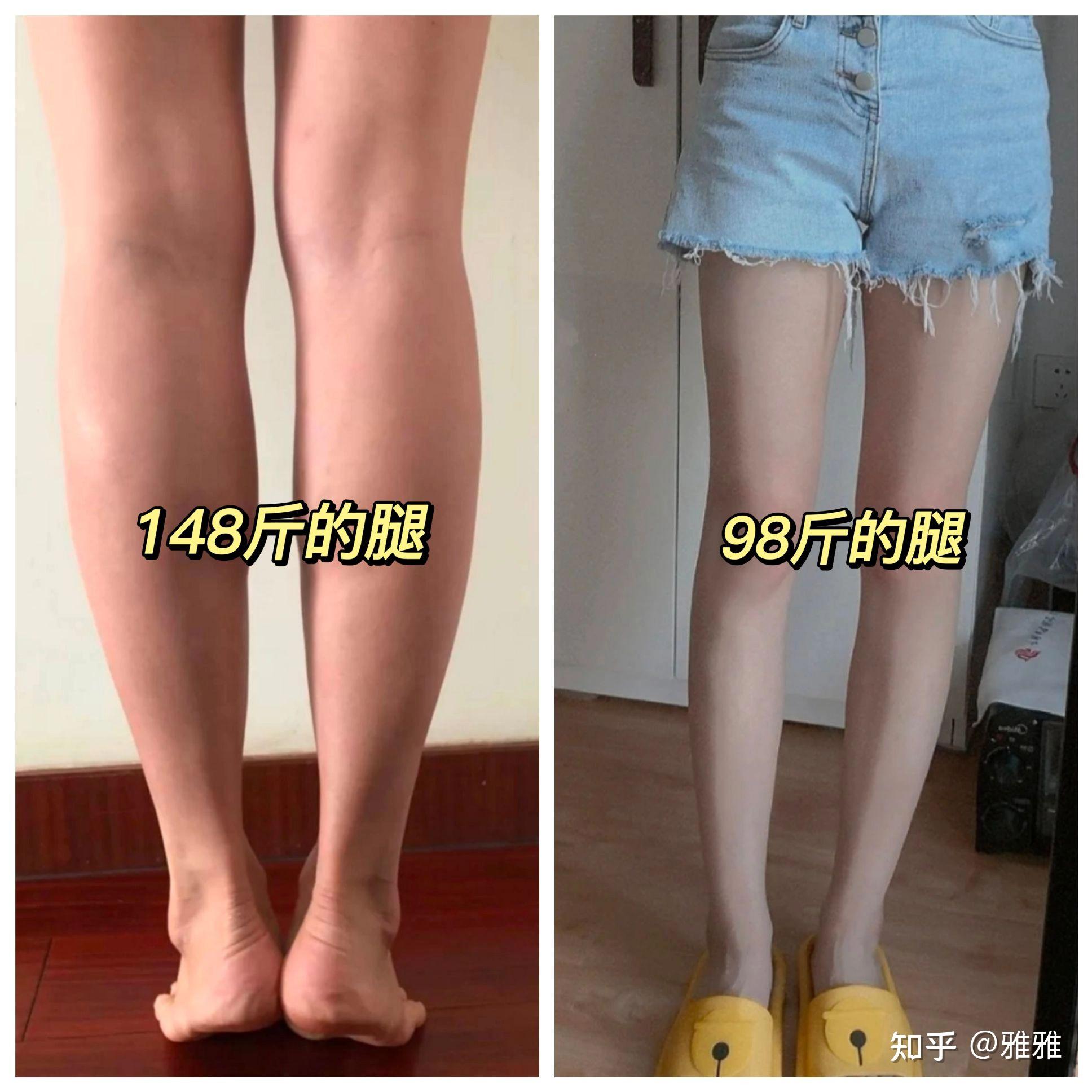 148到98瘦50斤经验分享如何减肥不反弹~ - 知乎