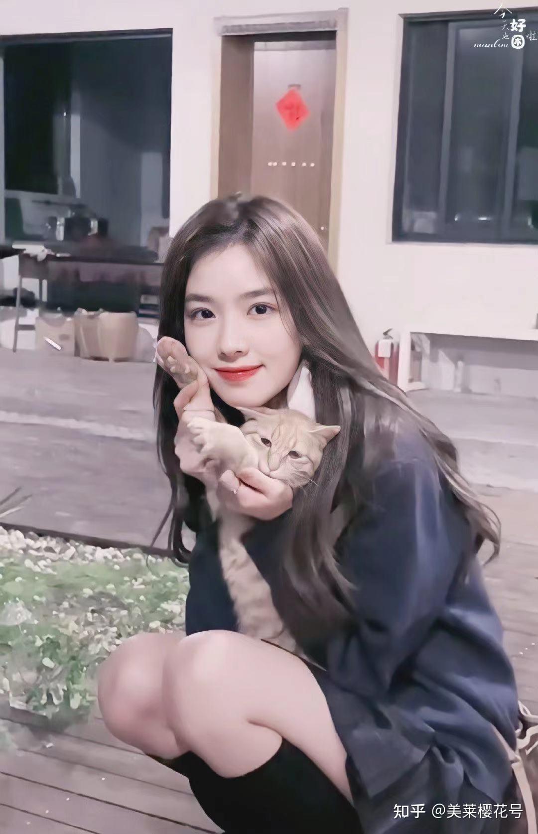 如何整出王思聪和吴某凡都迷恋的高阶幼态脸