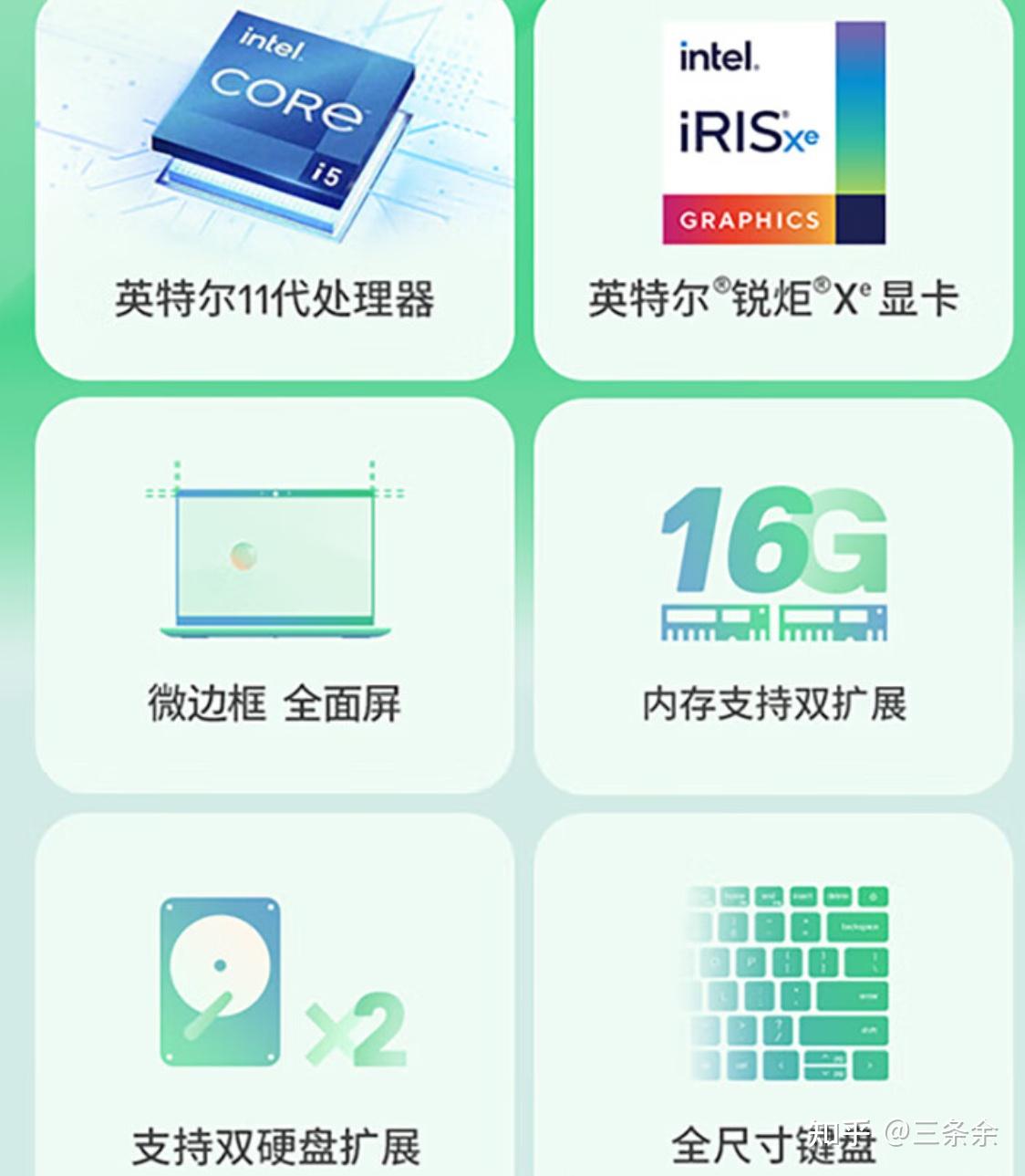 探索分析戴尔灵越3511配置参数兼具性能与便携性的笔记本电脑