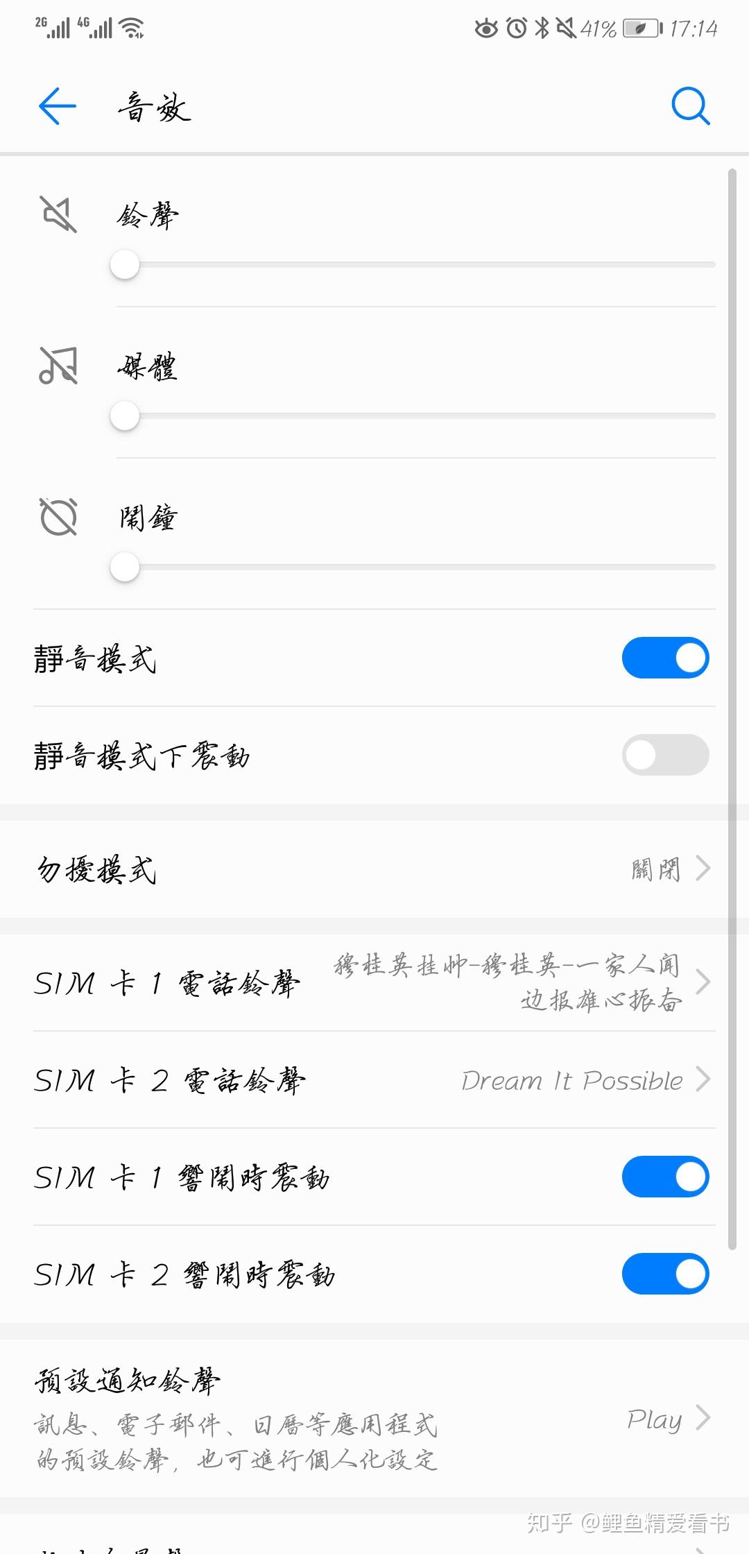 v2-142b785c571a825fbf3054465a9cf065_r.jpg