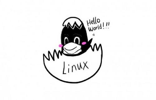 Linux Socket套接字出现问题怎么办?教你5个方法“有备无患” Linux Socket套接字出现问题怎么办?教你5个方法“有备无患”