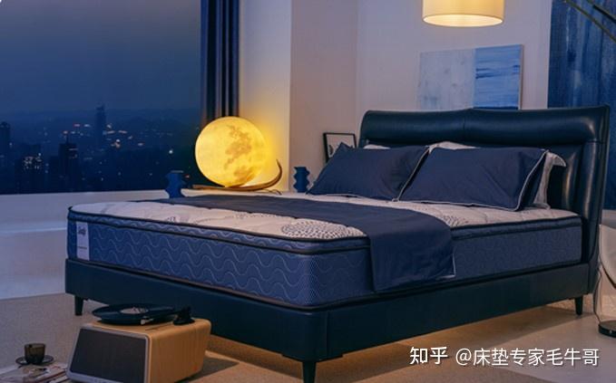【丝涟床垫TOP5测评】丝涟线上线下人气款值得入手吗? - 知乎