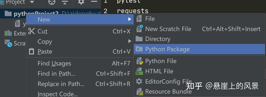 0-1-python-requests-pytest