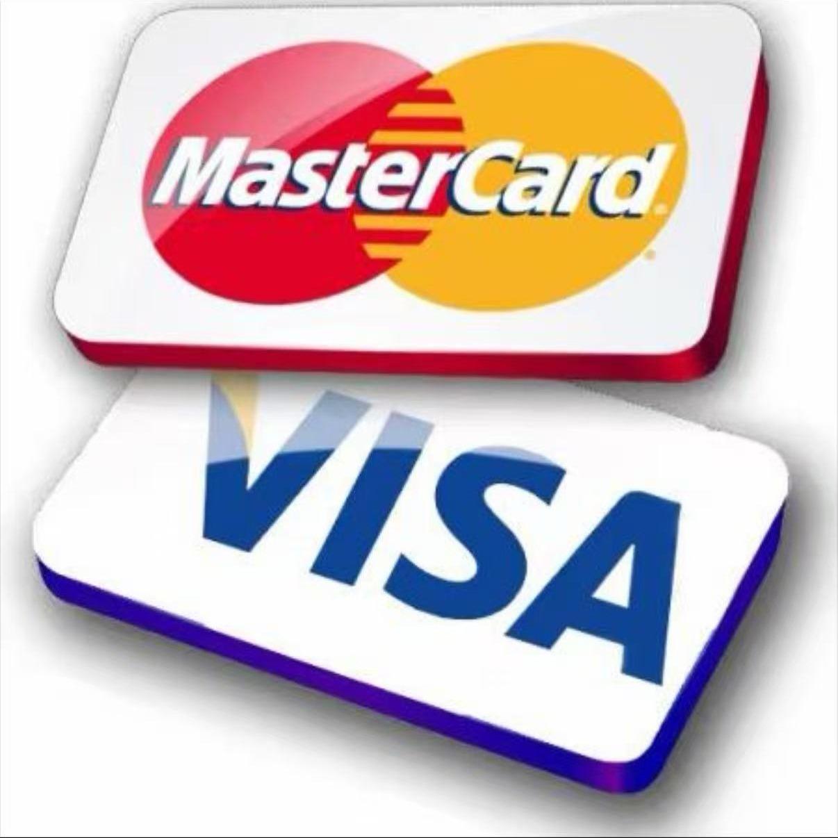 Apple Pay 和 Google Wallet 到底有什么区别?为什么越来越多人用虚拟卡绑定它们?