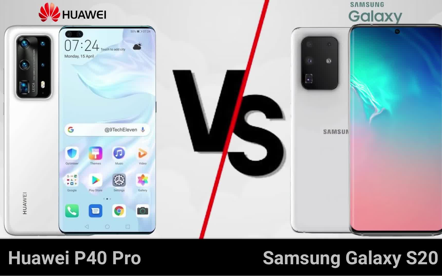 三星s20不愧是户外直播之王这解析度稳定度清晰度无敌