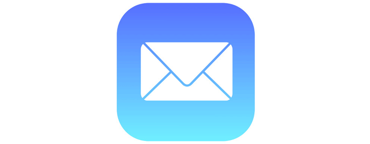 邮箱启动时显示无法打开数据库文件怎么办