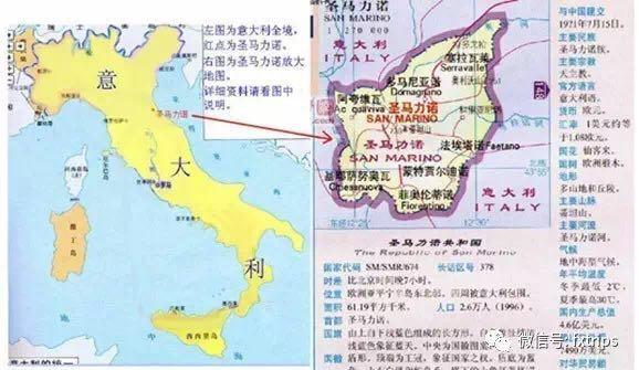 韩国济州岛;- 落地签国家:19个马尔代夫,尼泊尔,泰国,文莱,东帝汶